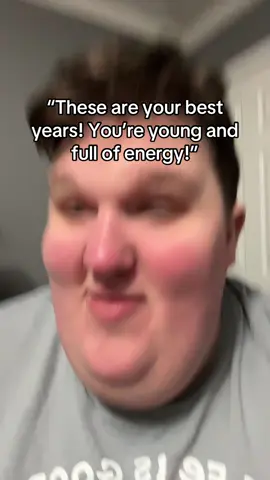 #fyp #foryoupage #comedy #funny #meme #jokes #viral 