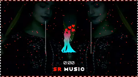 #supportplzzzzforyouvideoplzz❤️🌸 #viralvideo🔥 #foryoupage #support_me #unfrezzmyaccount #foryousongs☺️💓 