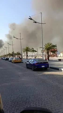#البصره_العراق 