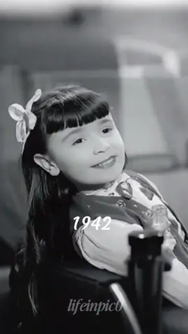 فيروز #fyp #مشاهير #الزمن_القديم 