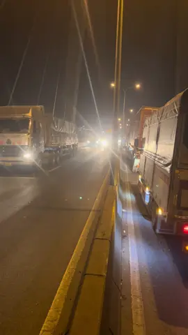 Cầu phú Mỹ đêm 8 tháng 5 2025 thất thủ ae ơi😌😌#xuonghuong#tiktok#cauphumy#thatthu#xuonghuong#ketxe#cauphumy#xuonghuong#xetai#hino500#66đồngtháp#maidinh 