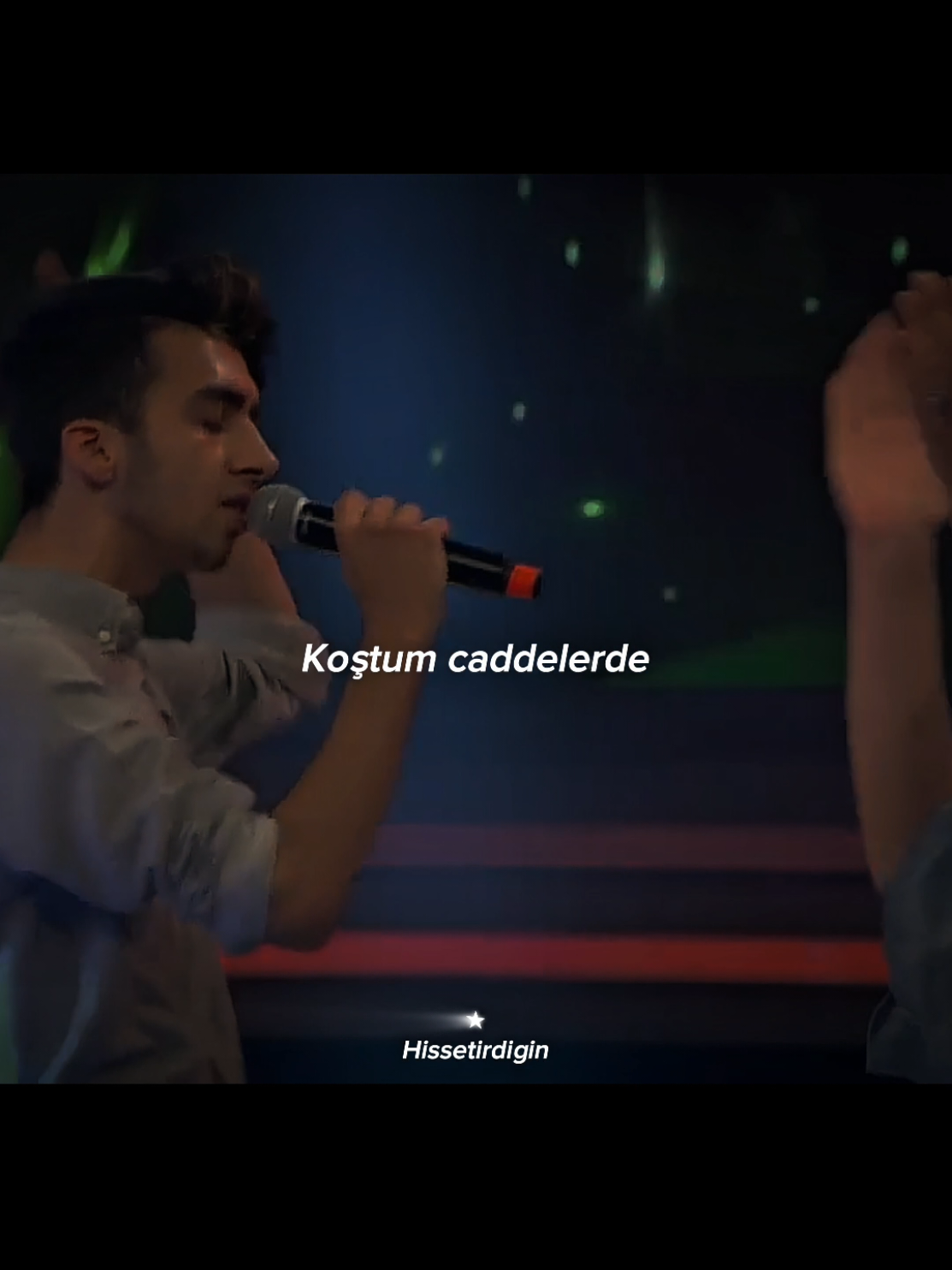 Sıkıldım sahtelerden  . . . #lyrics #fyp #fypシ 