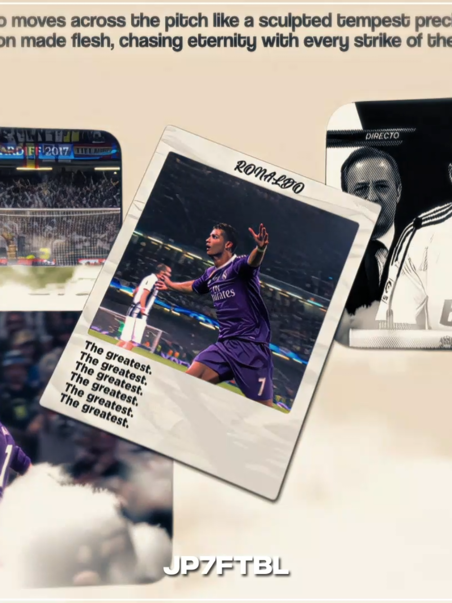That image is real btw✌️❤️‍🩹 || wanna edit like me? Check out my payhip in bio🔥 #ronaldo #ishowspeed #pregnancy #football #edit #jp7ftbl 