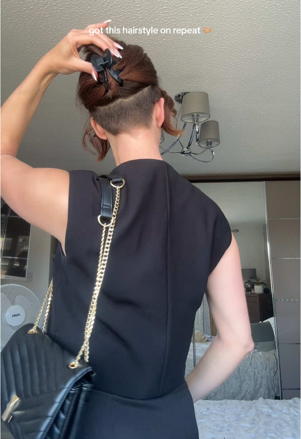 getting my hair cut next week guys!!!🤭🤭 #undercut #bobhair #undercuthair #undercutgirls #shorthair #bob #shorthairinspo #hairinspo #hair #hairtok #fyp 