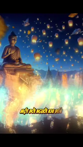 DÙ GIÀU.HAY NGHÈO.CHẾT RỒI THÌ CŨNG CHỈ LÀ NẤM ĐẤT. CHỈ CÓ TU VÀ LÀM VIỆC THIỆN.LÀ PHƯỚC BÁO CÒN MÃI🙏🙏🙏