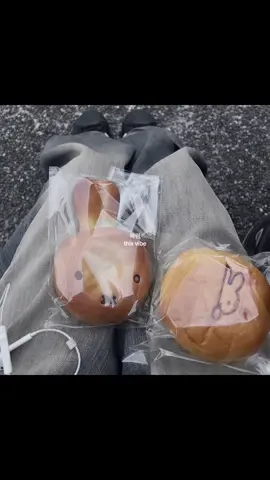 I love this vibe #quietlife #fyp #vibe #japan #korea #quiet #explore 