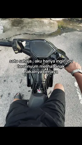🤲🏻#fyp #quotes #laki #masadepan #fypage 