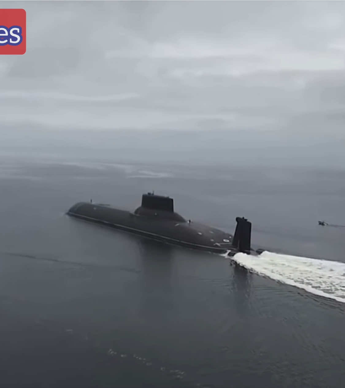 Những tàu ngầm thuộc Hải Quân Nga 🇷🇺 (bạn đoán xem có những lớp nào ?) #russiannavy🇷🇺 #haiquannga #russiansubmarine #taungamnga #quandoinga #mtroygroup #xuhuong #quansuthegioi 