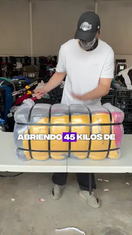 45 KG de Ropa Vintage Americana - Abrimos este Polos de Marca de Manga Corta: Nike , Lacoste, Adidas , Ralph Lauren, Tommy Hiliger, Burberry - Proveedor de Ropa Vintage por Kilos #europewholesales #ropavintagealpormayor #ropavintagealpormayor #nikevintage #compraventa #vintageespaña #vinted #reventa #fardosamericanos #carharttvintage #bulkvintage #vintagewholesalespain #thenorthface #ralphlauren #adidas #vintagestock #vintagestore #bulk #rags #vintagemarket #mercadillo #secondhandfashion