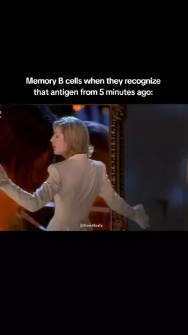 #funny #biology #ScienceTok #fyp #edit #antigen 