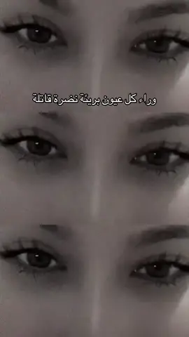 #شعب_الصيني_ماله_حل😂😂 