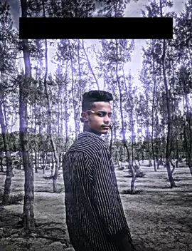 #CapCut ওই মাদারচোদের চোখের চিকিৎসা ঘোষ ধন্যবাদ
