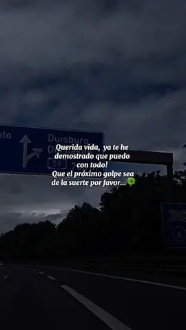 Apuesta Por Mi-Richie Valdes ‧ 1993 #salsitaparaelalma #salsaromantica #salsabaul #salsaviral #salsaesloquehaymiamor #apuestapormi #richievaldes #salserosporelmundo   #CapCutMotivacional #Motivacional #reflexaododia #CapCut #salseando #salseros #confe #amorproprio #parati #flyp #letrasdemusica #latino #salsadelabuena #salsadeverdad #salsaquenopasademoda #salsaconclase #salsadealcoba #salsasensual #tiktokponloenparati #🙈❤️ 