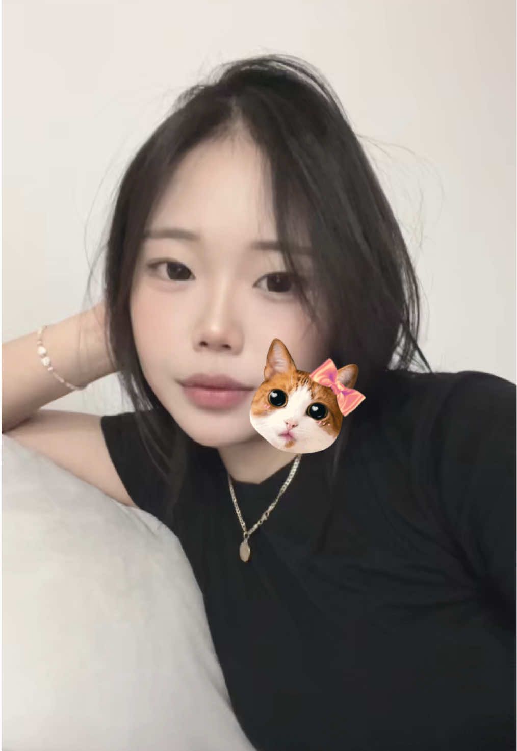 머리스타일 추천좀~ #08 #ㅊㅊ #추천 