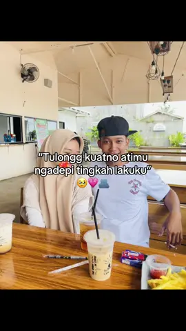 🥹🥹🫶🏻🫶🏻 @paa  #fypppptrending  #❤️‍  #trendmuuu  #sayangku  #beautyfullera 
