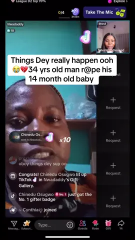 #goviralgo #trenddy #nigera #humanright #blowup? @Pulse Nigeria @Nigeria High court #fypppppppppppppp 