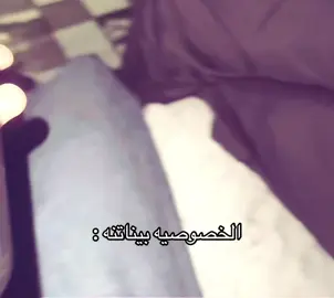 #الشعب_الصيني_ماله_حل😂😂 