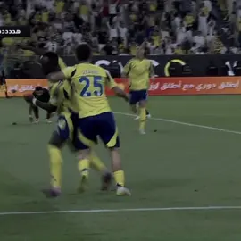 صدارة الاتحاد مستمره ☝🏼#foryou #karimbenzema #الاتحاد 