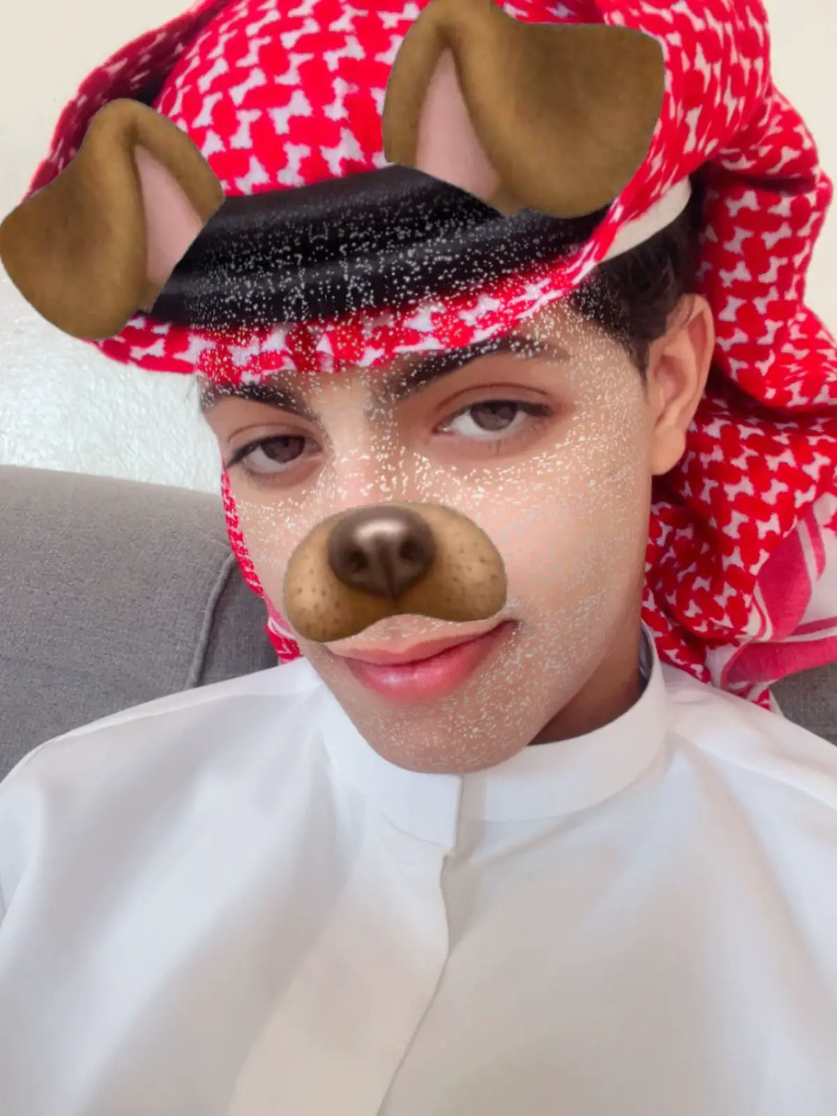 #طبرجل_القريات_تبوك #fyp 