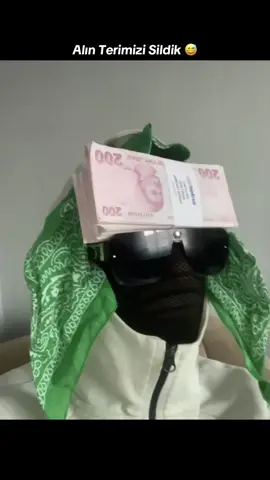 Gelsin Paralar 🤑  #drill #friends #uk #keşfet #türkiye #nike #gangster #gang #para #parati 