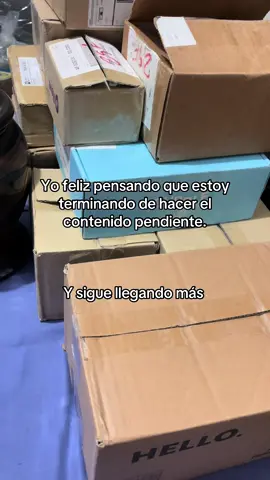 A Dios las gracias 😆😂✨