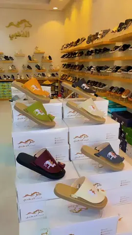 لكل طله لون ، حذاء شرقي فخم  #اكسبلور #مشاهير_تيك_توك #السعودية #foryou #fypシ゚ #fyp 