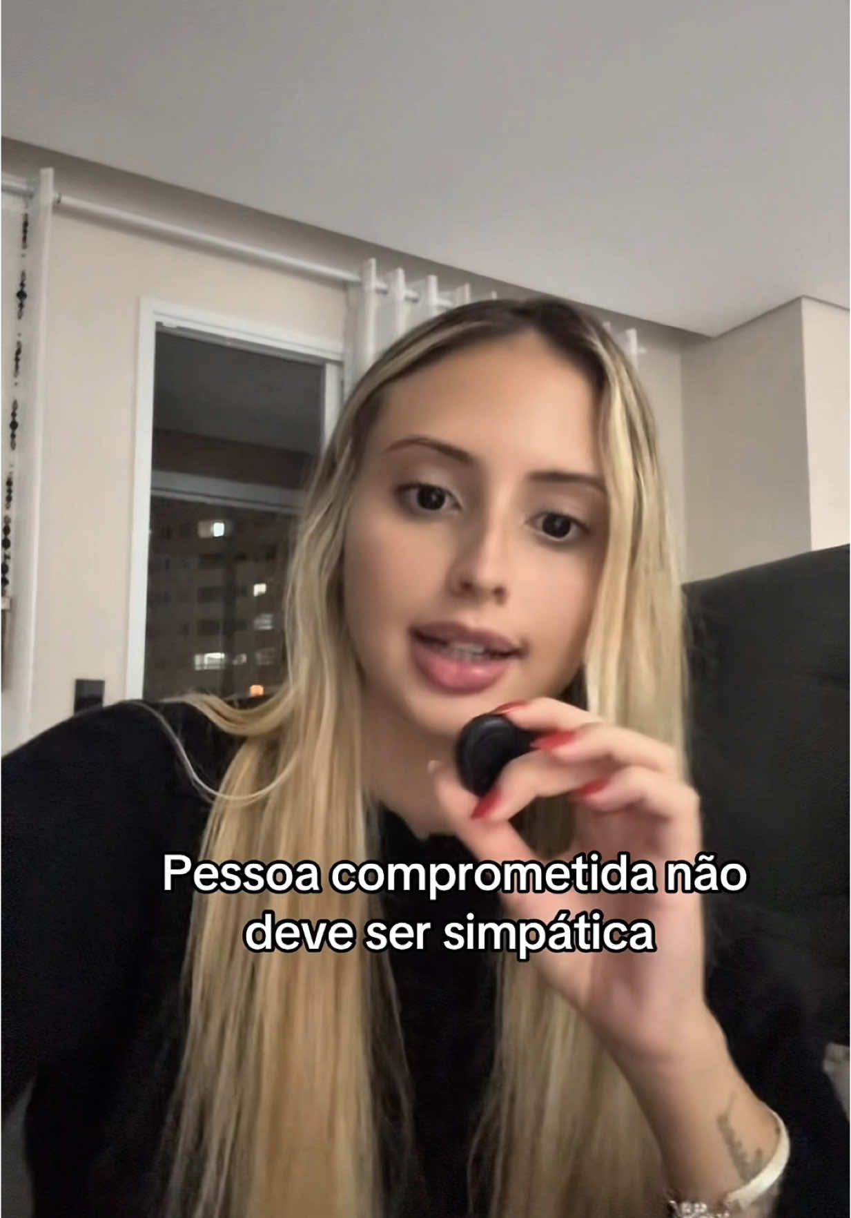 #relacionamento #casal 