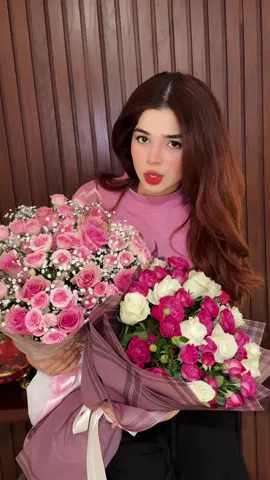 Instagram: amna_1192 #tiktok #foryoupage❤️❤️ #tiktoklive #tiktoker #amnamalik1192 