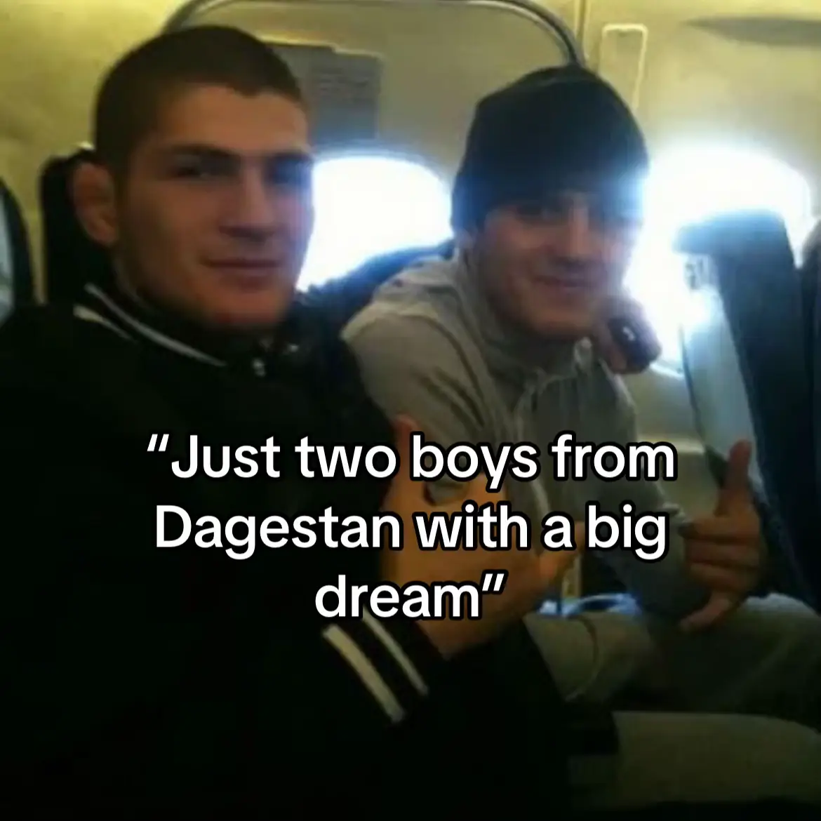 #islammakhachev #khabib_nurmagomedov #UFC #khabib #khabibnurmagomedov #dagestan #makhachev #исламмахачев #дагестан #хабибнурмагомедов #хабиб #mma #mixedmartialarts #fyp #goviral 
