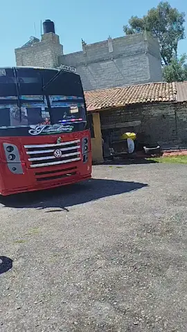 galácticos #paratiiiiiiiiiiiiiiiiiiiiiiiiiiiiiii @Only Stylish Buses 🚌💯👑 