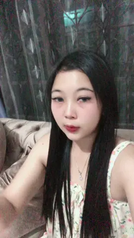 #fyppppppppppppppppppppppp #cantik 