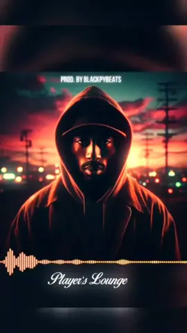 A.I. 2Pac ft. ??? - Player's Lounge [A.I. Voice Conversion] written and Produce by Black-Py Full Track on YouTube BlackPyBeats link on my Profile #2pacamarushakur1996 #2025 #2pac #natedogg #snoopdogg #drdre #tupacshakur #tupac #tupacamarushakur #westcoast #gfunk #gfunkera #gfunkmusic #deathrow #foryou #california #blackpy #blackpybeats #producer #typebeat #compton #music #rnb #rnbvibes #96 #aiconversation 