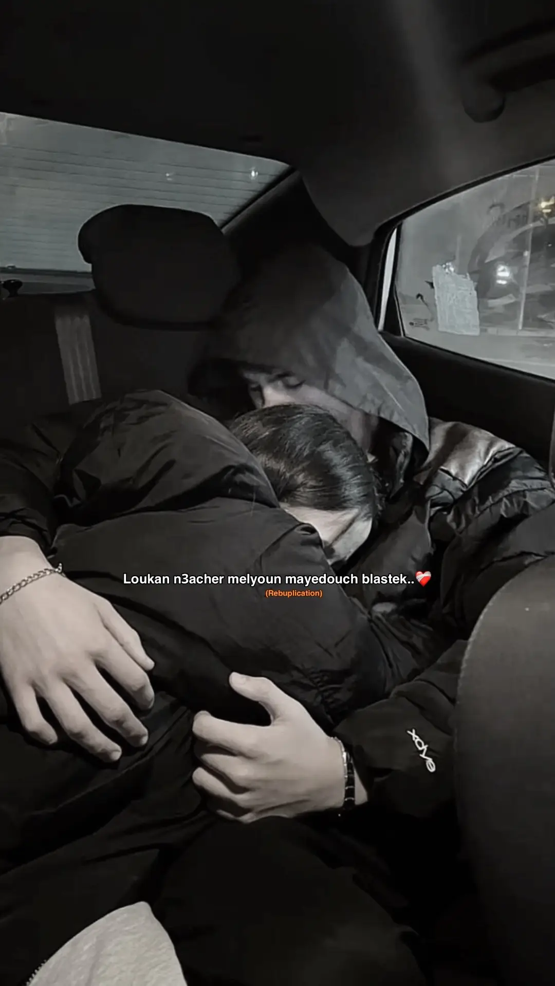 #fypシ゚ #fypp #fypageシ #maroco🇲🇦algeria🇩🇿tunisia🇹🇳 #virał #chebmomo 