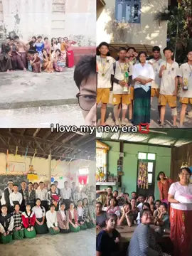 We will never get these times back. @Kaung Htet Kyaw @kyalsinheinn2006born @kyawshinmaumg332008 @swamyeehtoo22 @abccdefg11234@khun.sink8  @mgmhaayy @kyalsinhein2006born0 #fyp #CapCut 