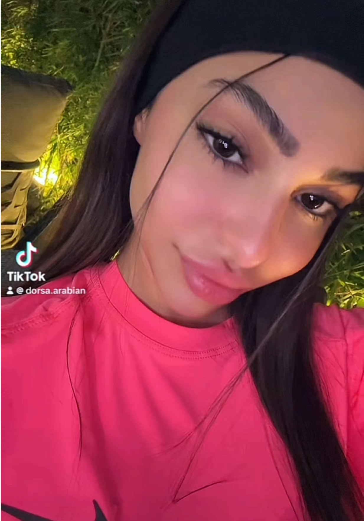 سلامتی🙂‍↔️🍻