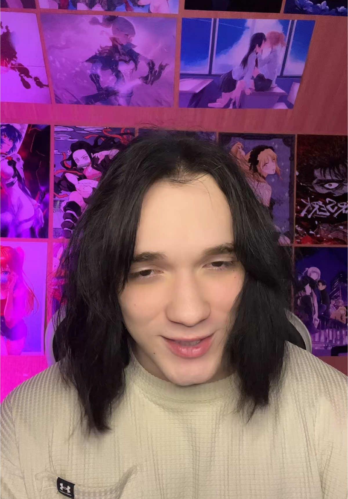 тгк в ссылке по профилю 