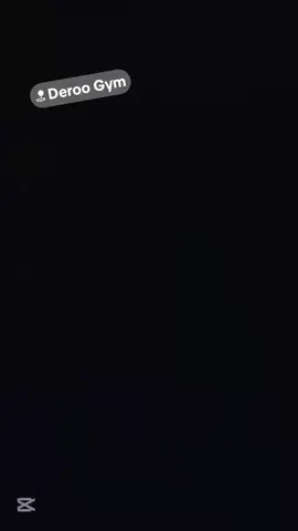 Deroo Gym ®️  We are back  #offer #egypt #Lifestyle #Fitness #deroogym #bodybuilding 