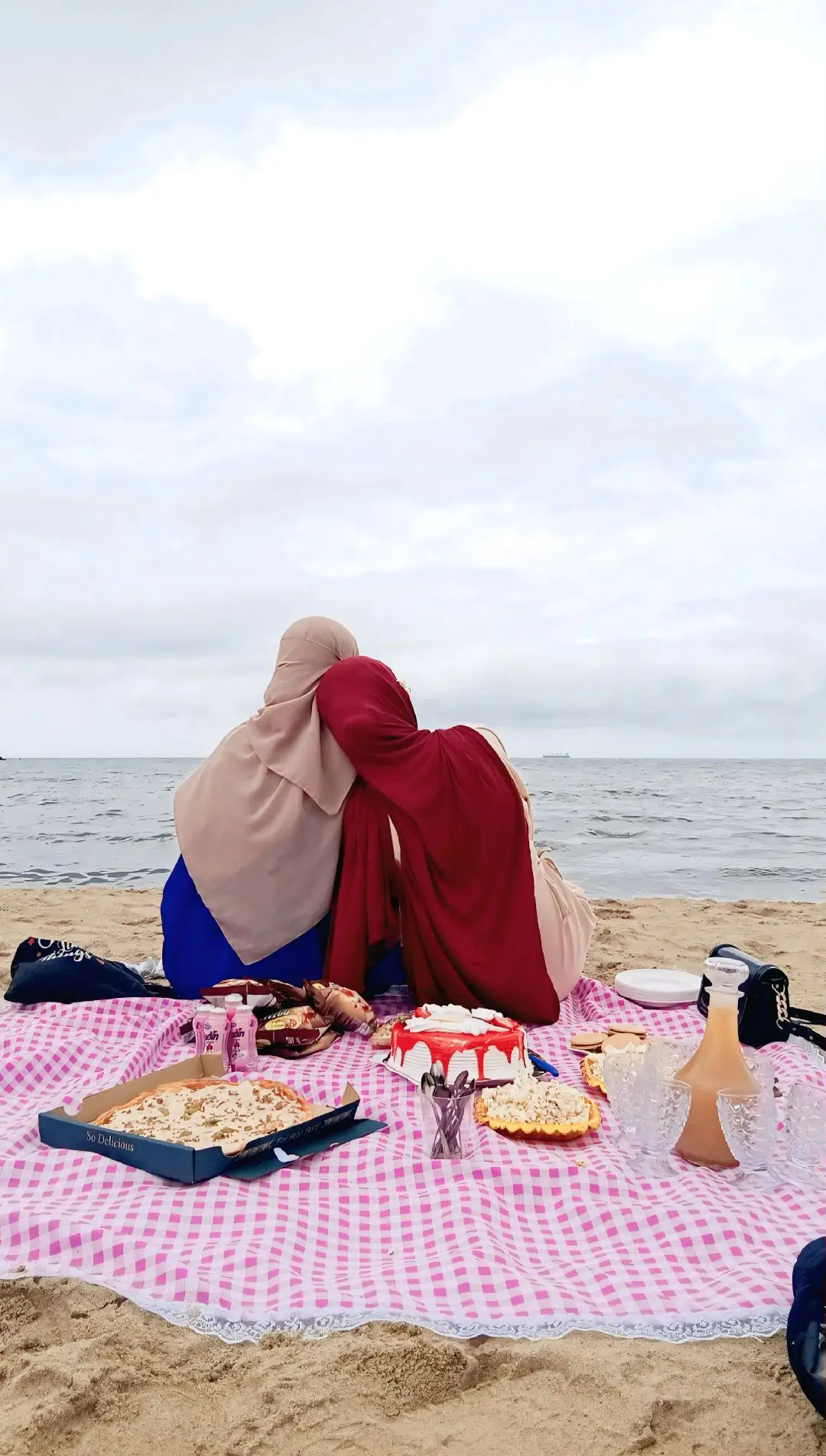 طلعووهم بلييز 🥺🫶🏻