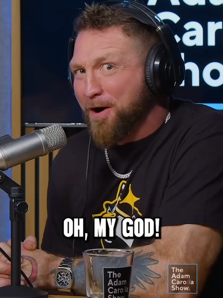 Breaking news: We've officially reached peak Blake Lively saturation  #blakelively #justin #itendswithus #timemagazine 