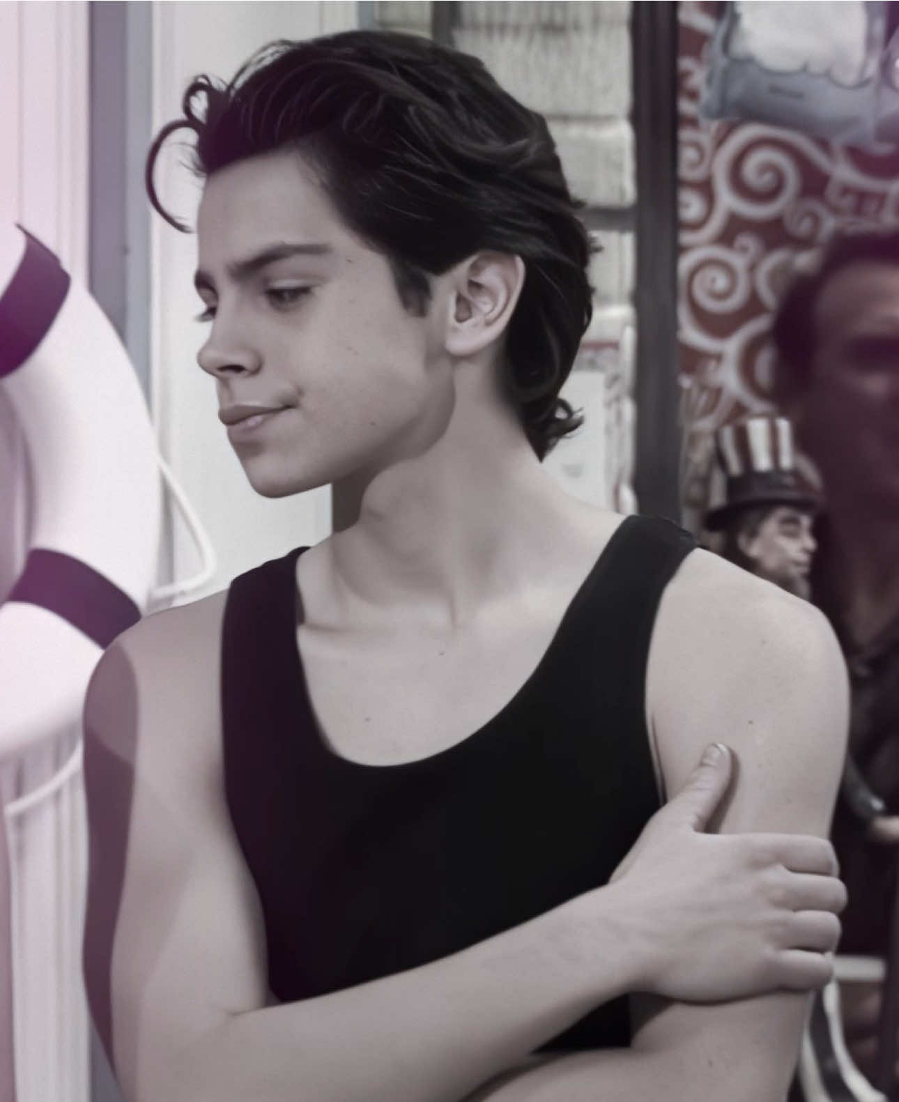 Max Russo you’re my type 🥵 | cc: mine scp/effects: catharsis #maxrusso #maxrussoedit #alexrusso #alexrussoedit #wowp #wowpedit #wizardsofwaverlyplace #wizardsofwaverlyplaceedit #wizardsofwaverlyplacemovie #wizardsbeyondwaverlyplace #justinrusso #justinrussoedit #disney #disneychannel #disneyedit #disneychanneledit #disneyplus #makemefamous #makemeviral #fyp #fypシ #foryou #foryoupage #trending #viral #viralvideo #hotedit #hotaudio #badassedit #badassaudio @iconiceditor @ana🦇 @ky6nite @lea @𝓌 @katie @catharsis @★ @𝓥𝓪𝓶𝓹 @sienna @anne ౨ৎ @kst7ar @Dsny ᡣ𐭩 @limernces 💗