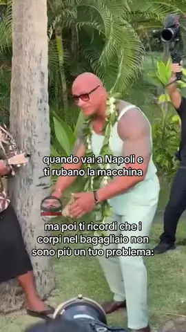 #therock #therockmeme 