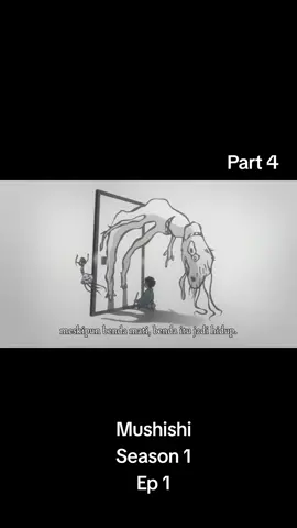 awal #animefans #anime #animelove #animelover #animes #animeedit #otakus #edit #animepic #animescenes #fyp #foryou #foryoupage #trending #viral #followme #tiktok 