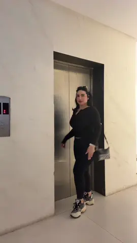 @PlumpItUp 