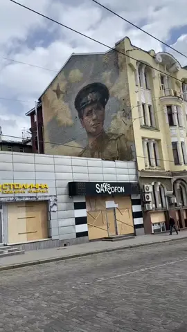 #харківукраїна #путинхуйло #славаукраїні🇺🇦🇺🇦🇺🇦 #2025 #харьков #рекомендации #украина #рекомендації 