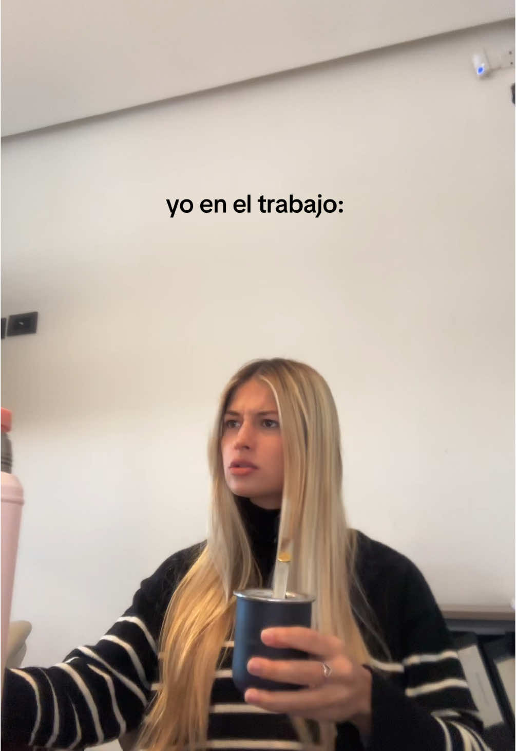 jajajajja 😊 igg emiestoco #paratii #fyp #amigos #trabajo 