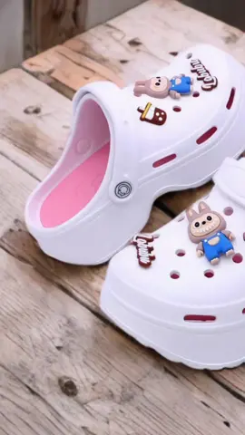 Lateny Sandal Anak Perempuan FUJI Baim Sandal Anak Laki Laki Sandal EVA Warna Motif Kartun #sandal #sandaldaily #imut #murah #sandaldaily #sandalanak #cewe #cowo #sandalfuji #sandalbaim #keren 