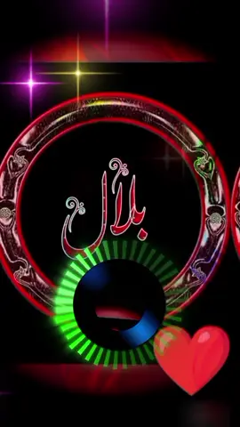 Husband G 😍 🥰 😍 🥰 😍 🥰 😍 🥰 😍 🥰 😍 