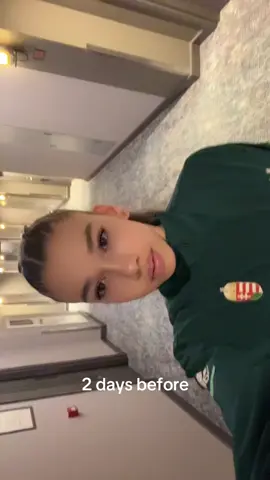 European cup Baku❤️‍🔥  #🇭🇺 #rhythmicgymnastics #rg #gymnastic #hungary #baku #europeancup #fyp #videoviral #competition #budapest 