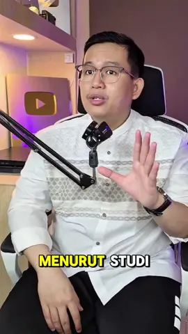 Sering lupa naro kunci, dompet, atau HP? Tenang, menurut studi di Journal of Creative Behavior, itu bisa jadi tanda kreativitas tinggi! Orang kreatif sering “terganggu” oleh ide-ide besar di kepala mereka, sampai lupa hal kecil. Otak sibuk berkarya, bro! #FYP #KreatifBanget #LupaBarang #FaktaUnik #StudiPsikologi #ViralIndonesia #IdeBrilian #JournalOfCreativeBehavior #AnakKreatif #BeritaMenarik