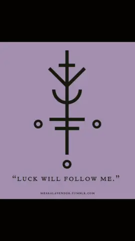 Sigils ✨️ #sigils #sigilsmagick #sigilspell #sigilkore #norse #norsepagan #norsetok #witchesoftiktok #witchtok #babywitch #witch #witches #witchtok #babywitchtok #babywitchtips #pagan #paganism #viking 